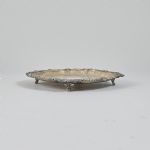 1434 6322 DISH